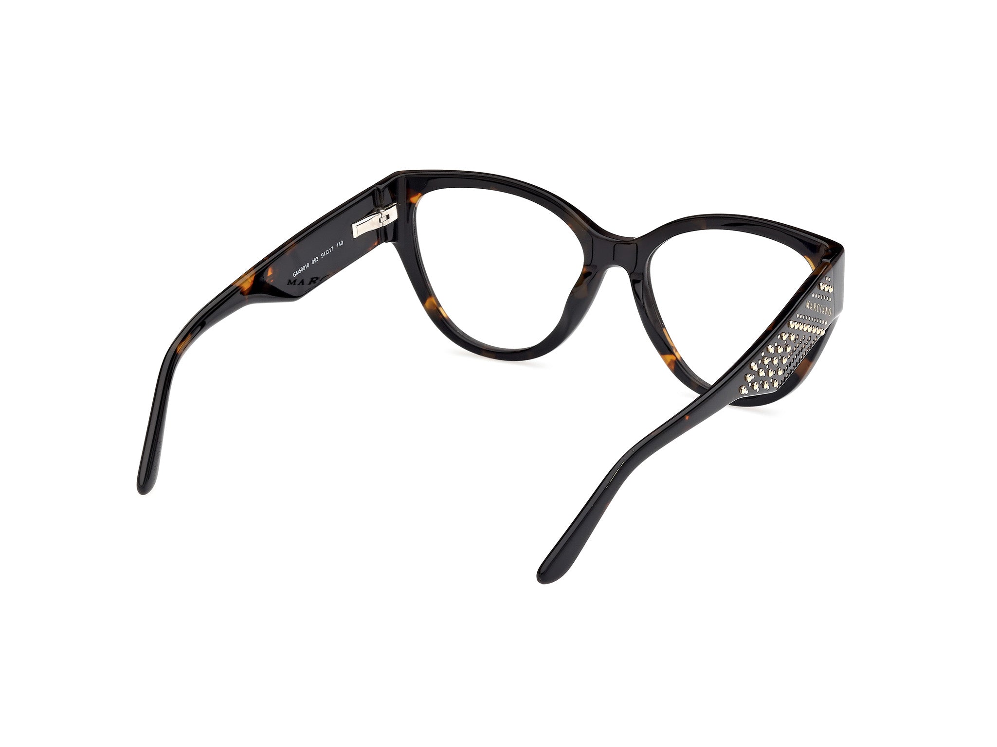 GUESS BY MARCIANO GM50018 052 54