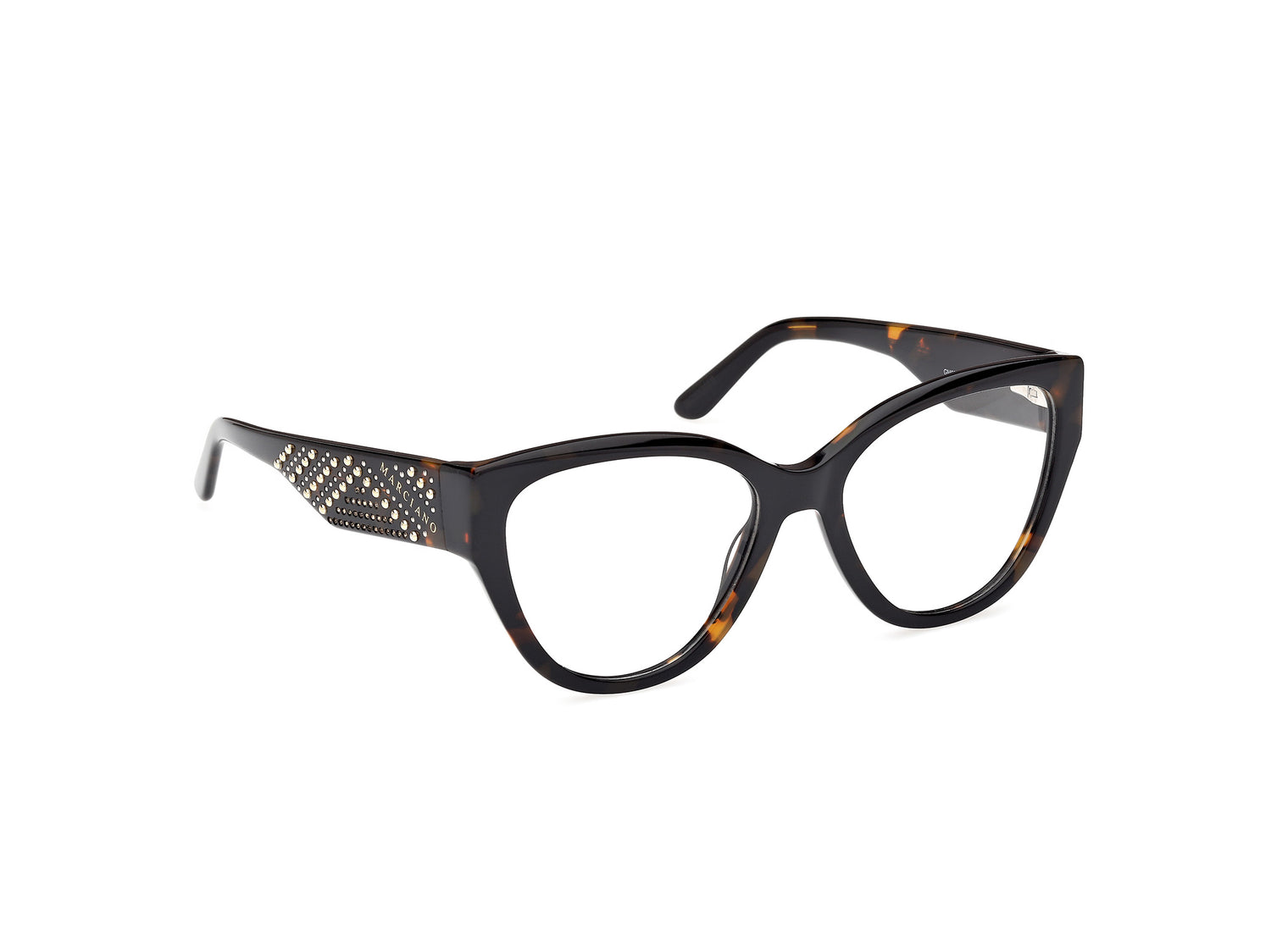 GUESS BY MARCIANO GM50018 052 54