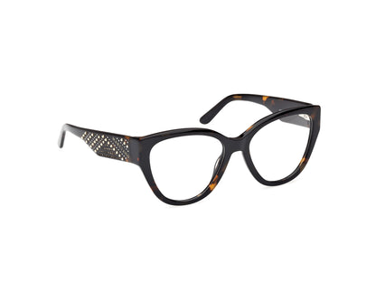 GUESS BY MARCIANO GM50018 052 54