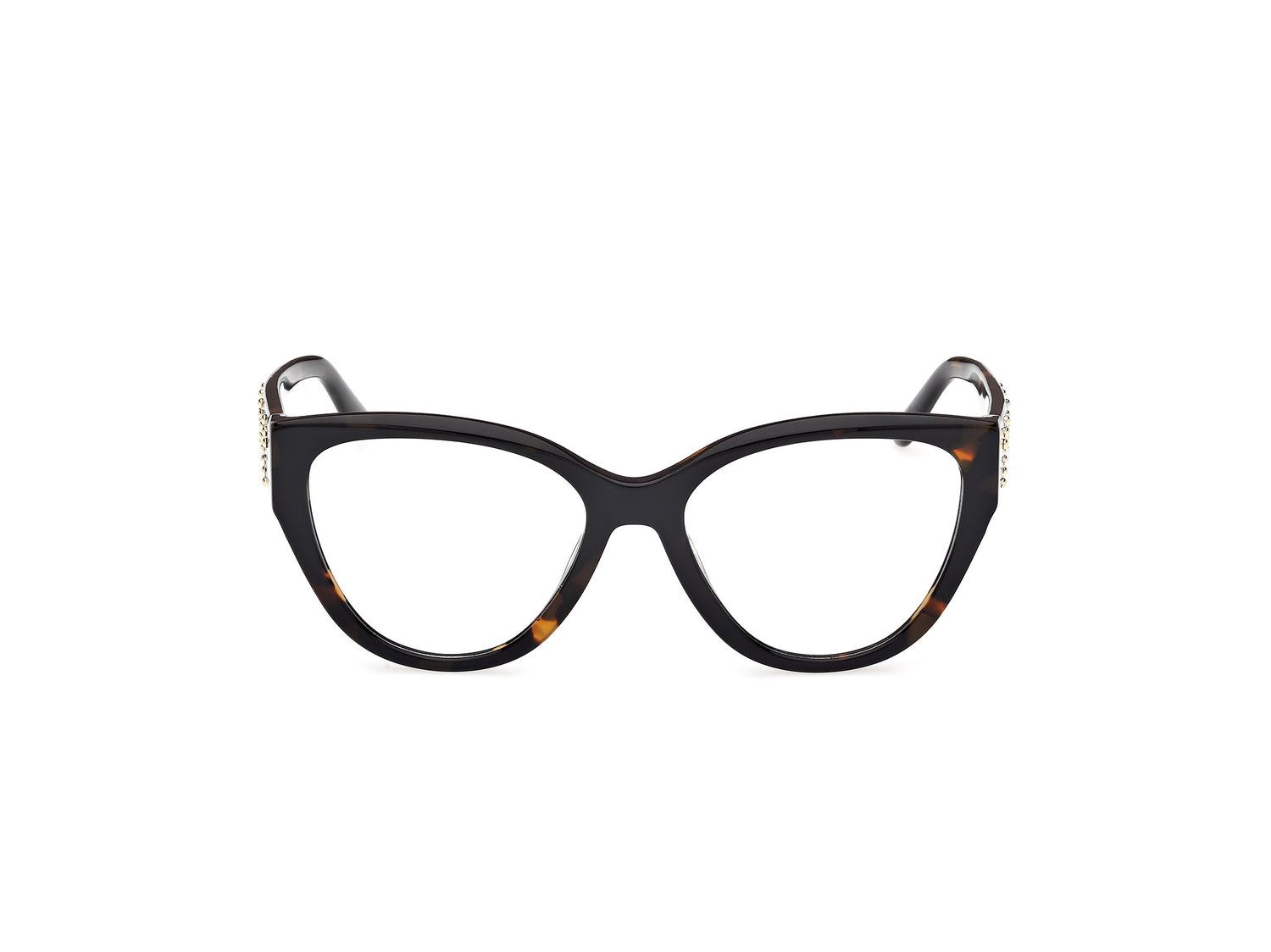 GUESS BY MARCIANO GM50018 052 54