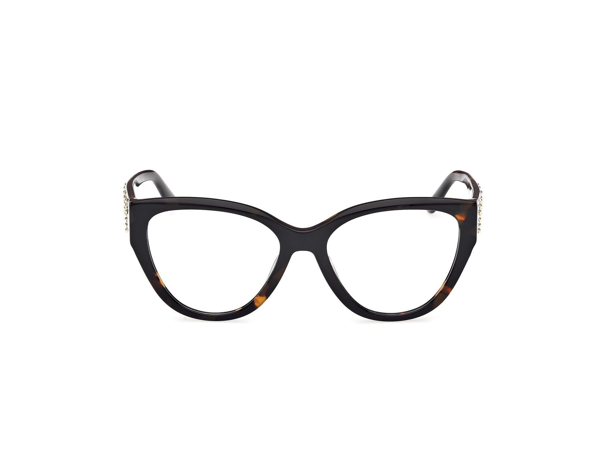 GUESS BY MARCIANO GM50018 052 54