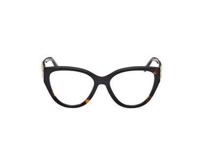 GUESS BY MARCIANO GM50018 052 54