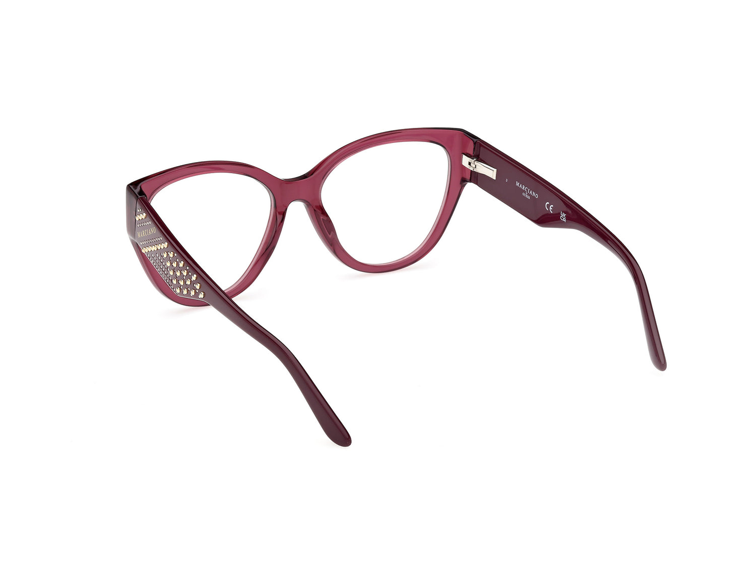 GUESS BY MARCIANO GM50018 071 54