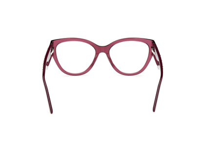 GUESS BY MARCIANO GM50018 071 54