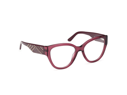 GUESS BY MARCIANO GM50018 071 54