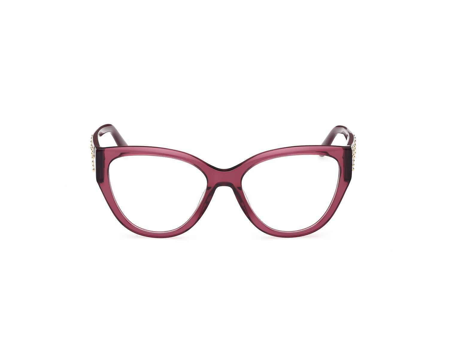 GUESS BY MARCIANO GM50018 071 54