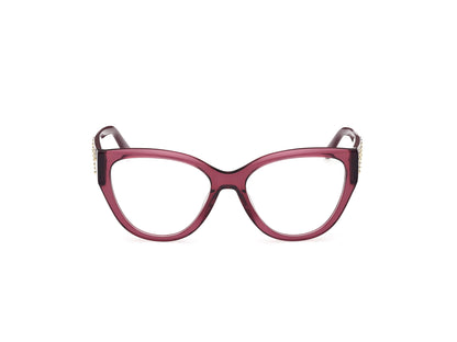 GUESS BY MARCIANO GM50018 071 54