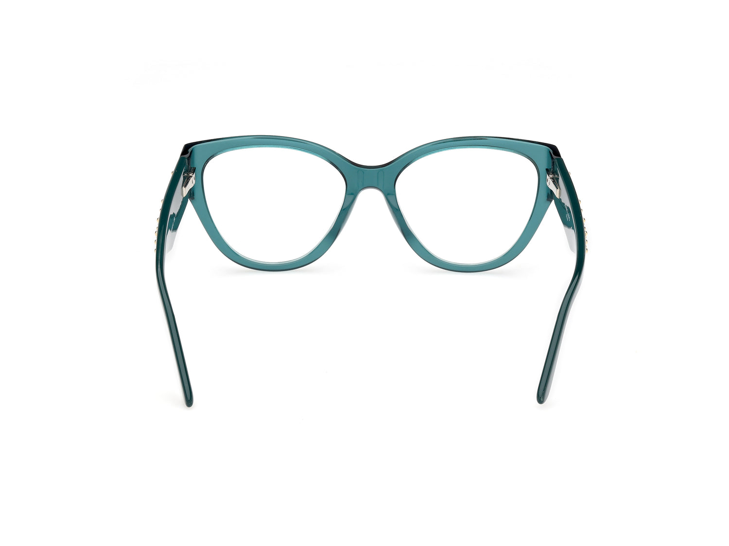 GUESS BY MARCIANO GM50018 098 54