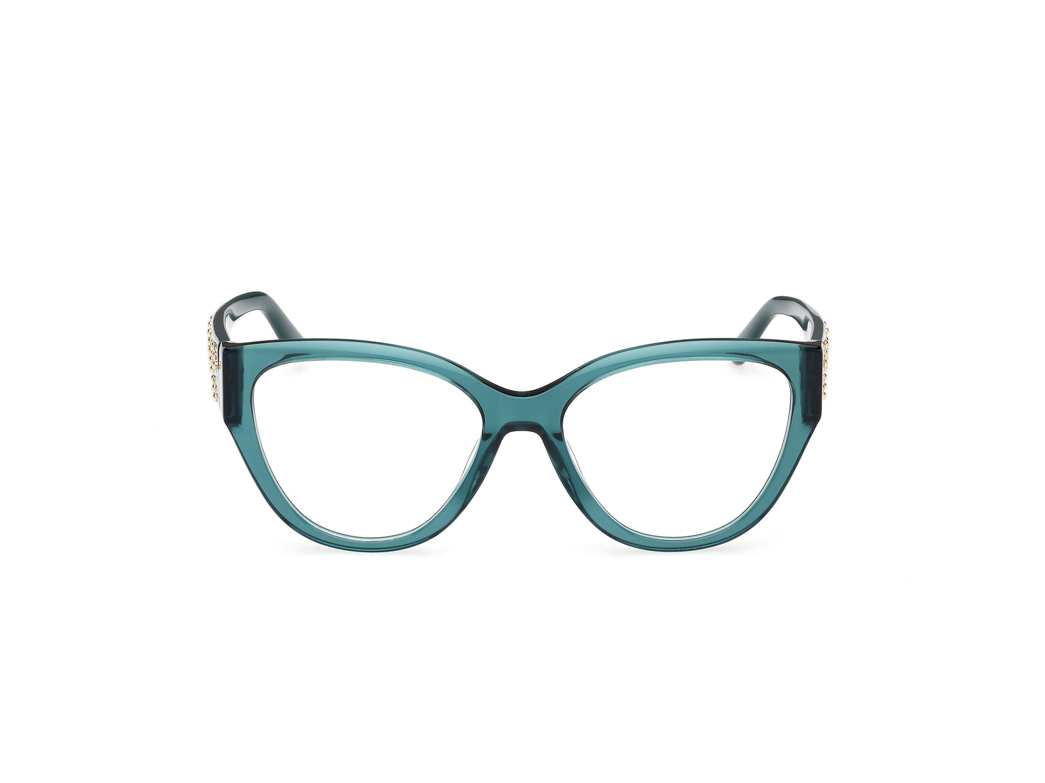 GUESS BY MARCIANO GM50018 098 54