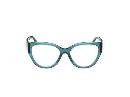 GUESS BY MARCIANO GM50018 098 54