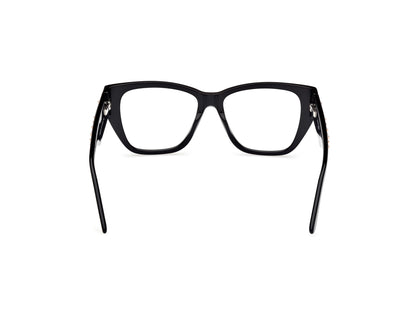 GUESS BY MARCIANO GM50019 001 52