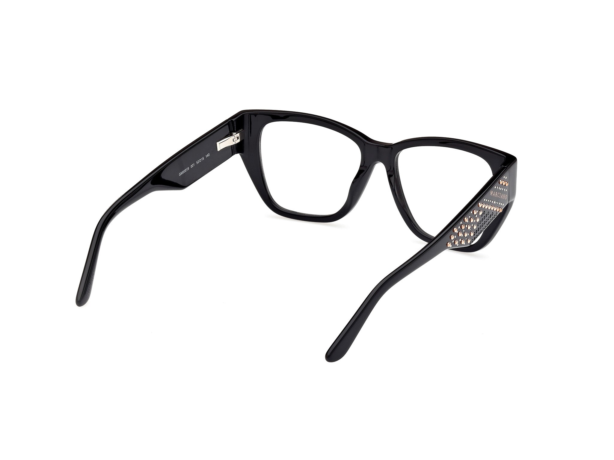 GUESS BY MARCIANO GM50019 001 52