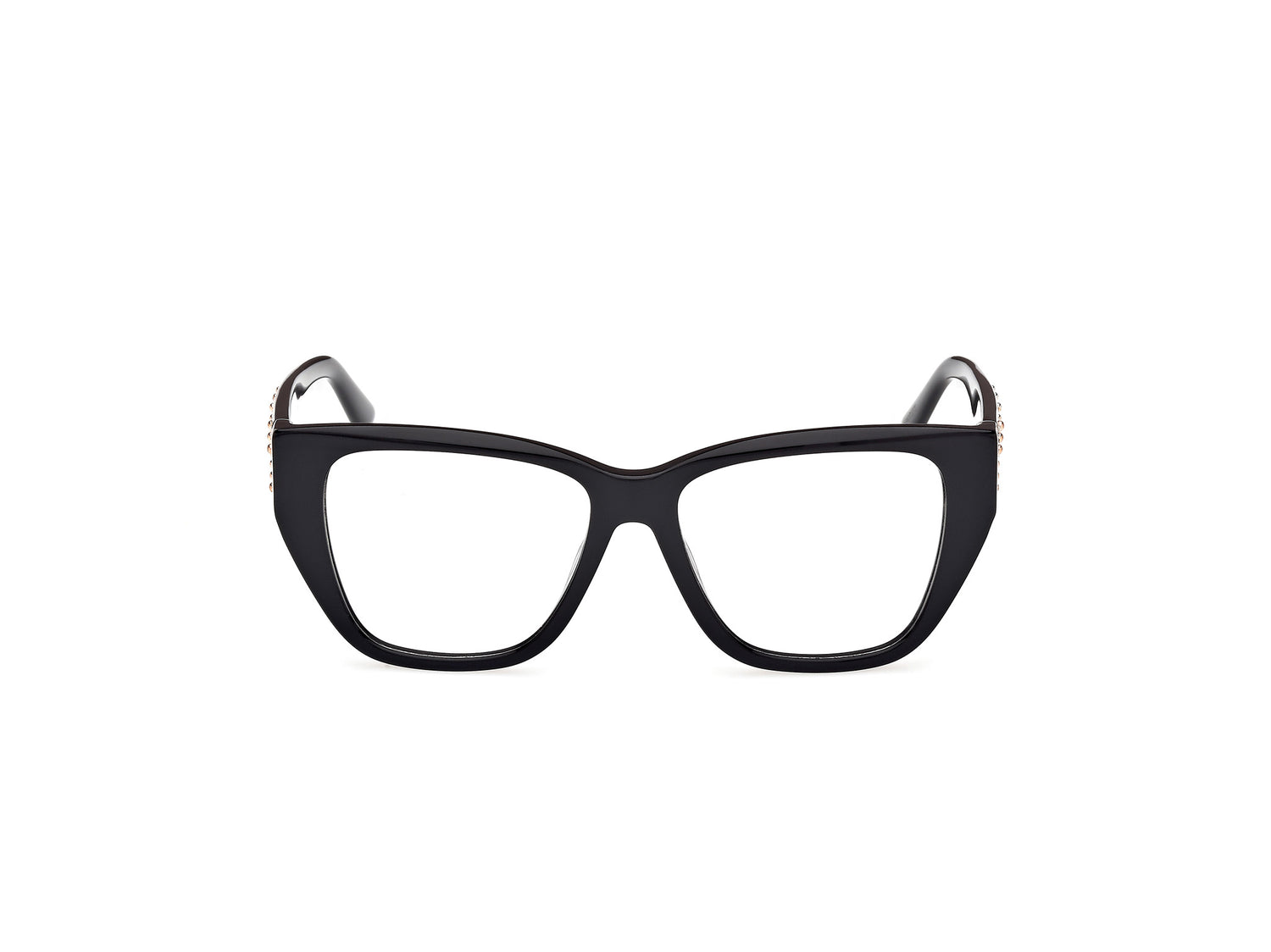 GUESS BY MARCIANO GM50019 001 52