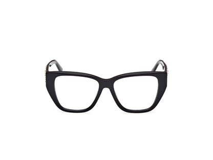 GUESS BY MARCIANO GM50019 001 52