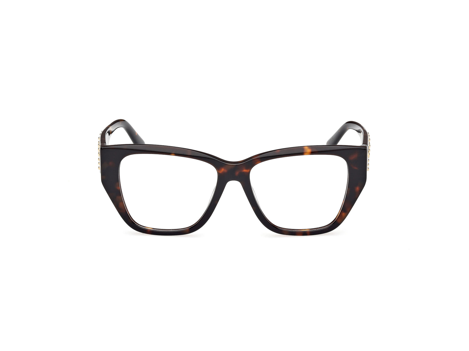 GUESS BY MARCIANO GM50019 052 52