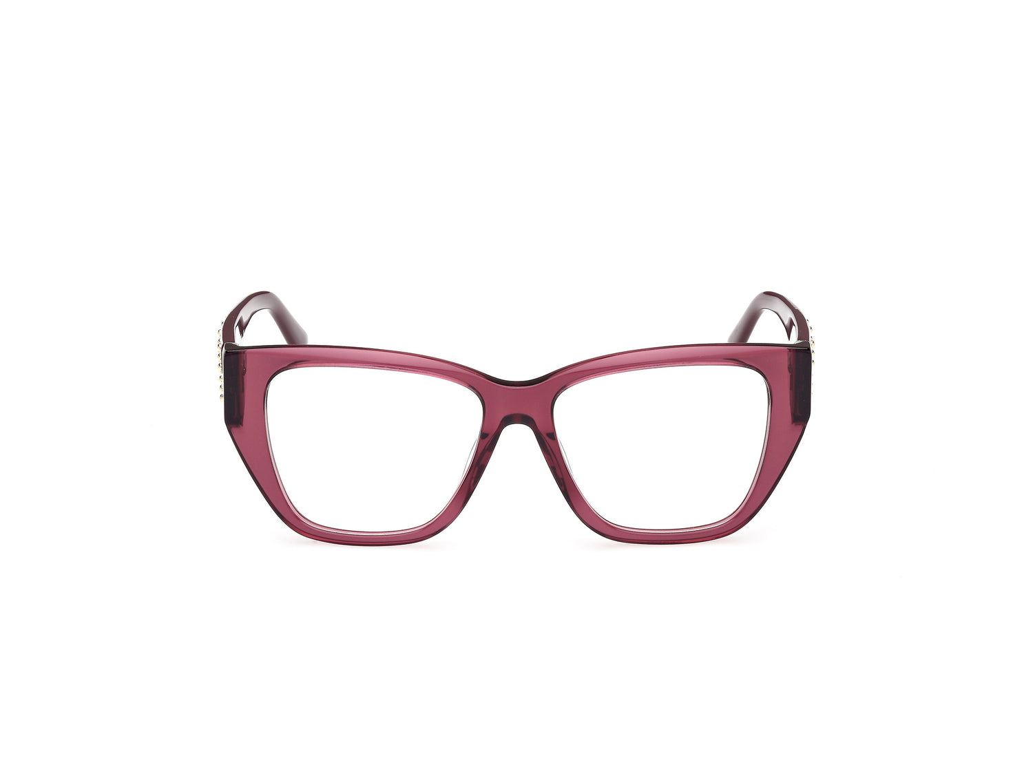 GUESS BY MARCIANO GM50019 071 52