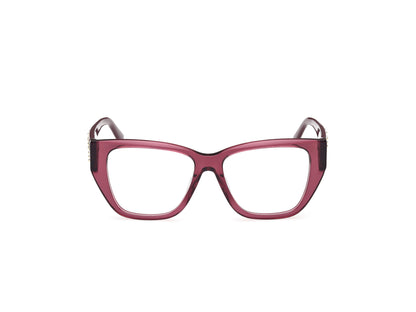 GUESS BY MARCIANO GM50019 071 52