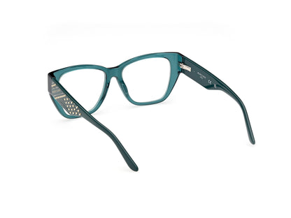 GUESS BY MARCIANO GM50019 098 52