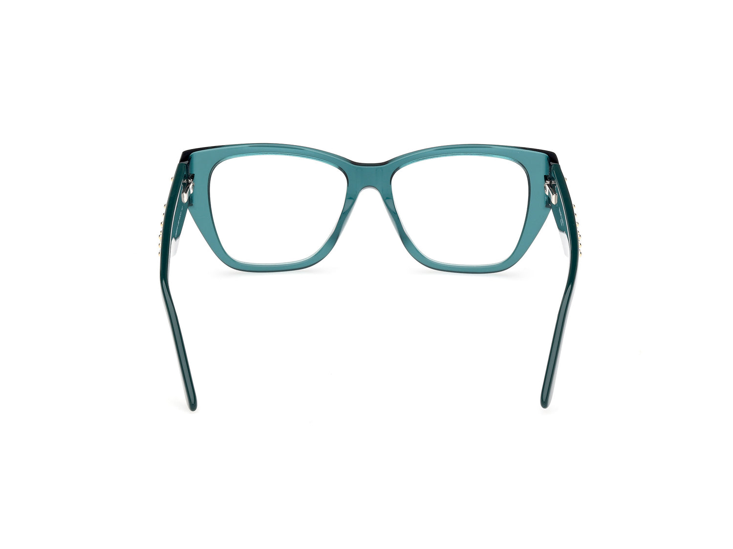 GUESS BY MARCIANO GM50019 098 52