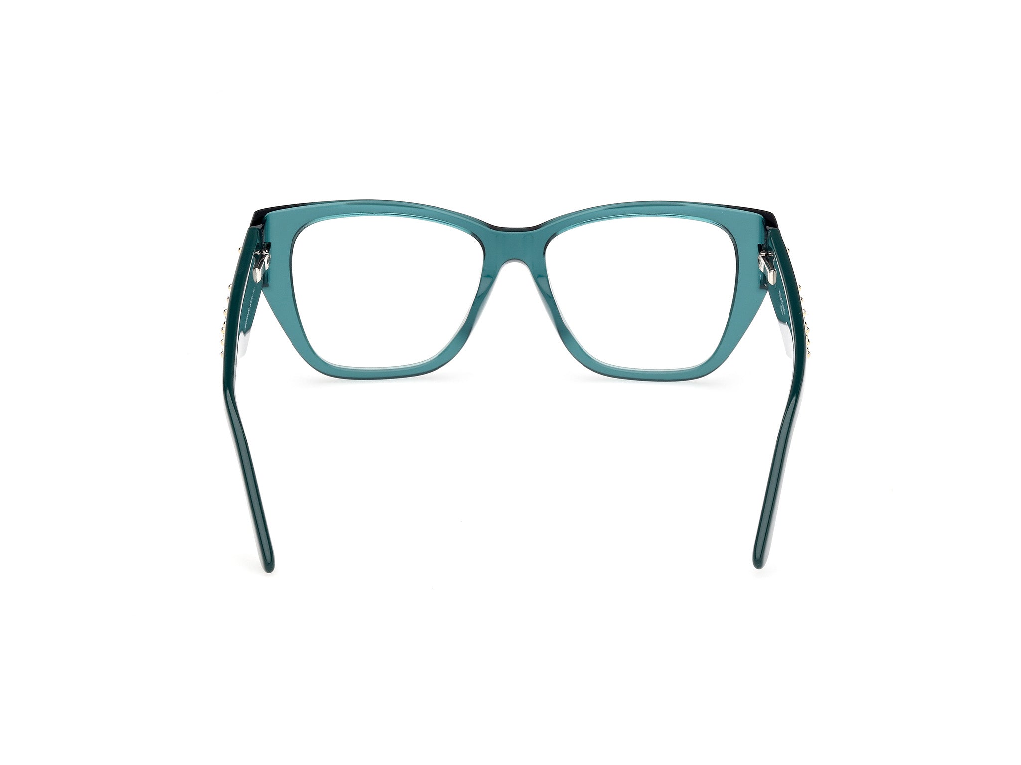 GUESS BY MARCIANO GM50019 098 52