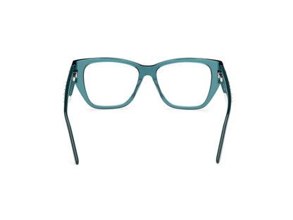 GUESS BY MARCIANO GM50019 098 52