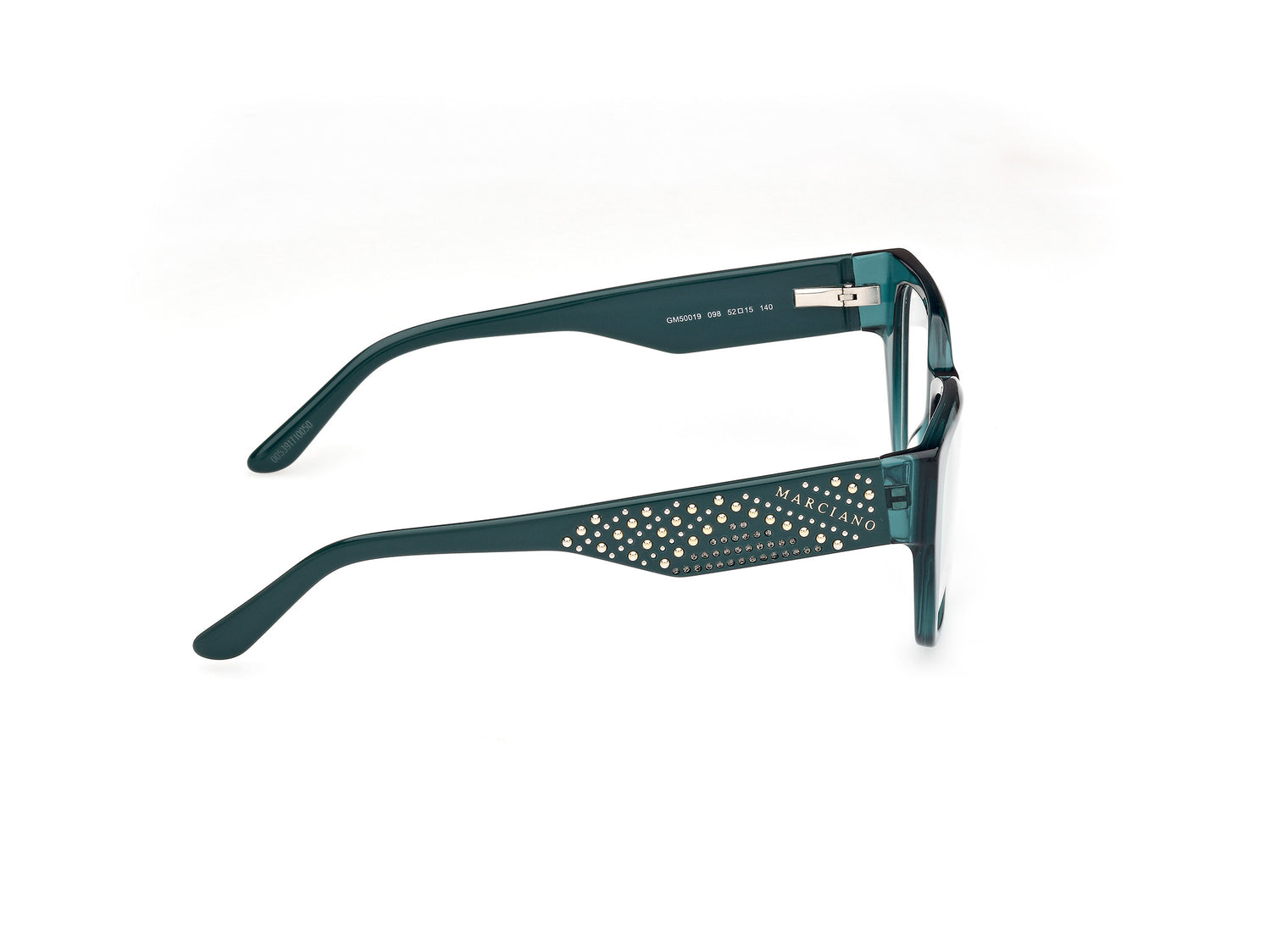 GUESS BY MARCIANO GM50019 098 52