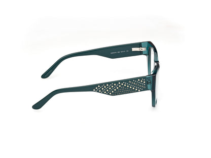 GUESS BY MARCIANO GM50019 098 52