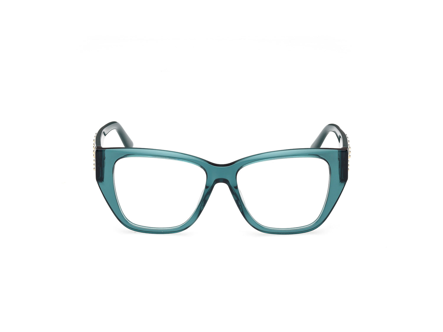 GUESS BY MARCIANO GM50019 098 52