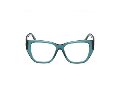 GUESS BY MARCIANO GM50019 098 52