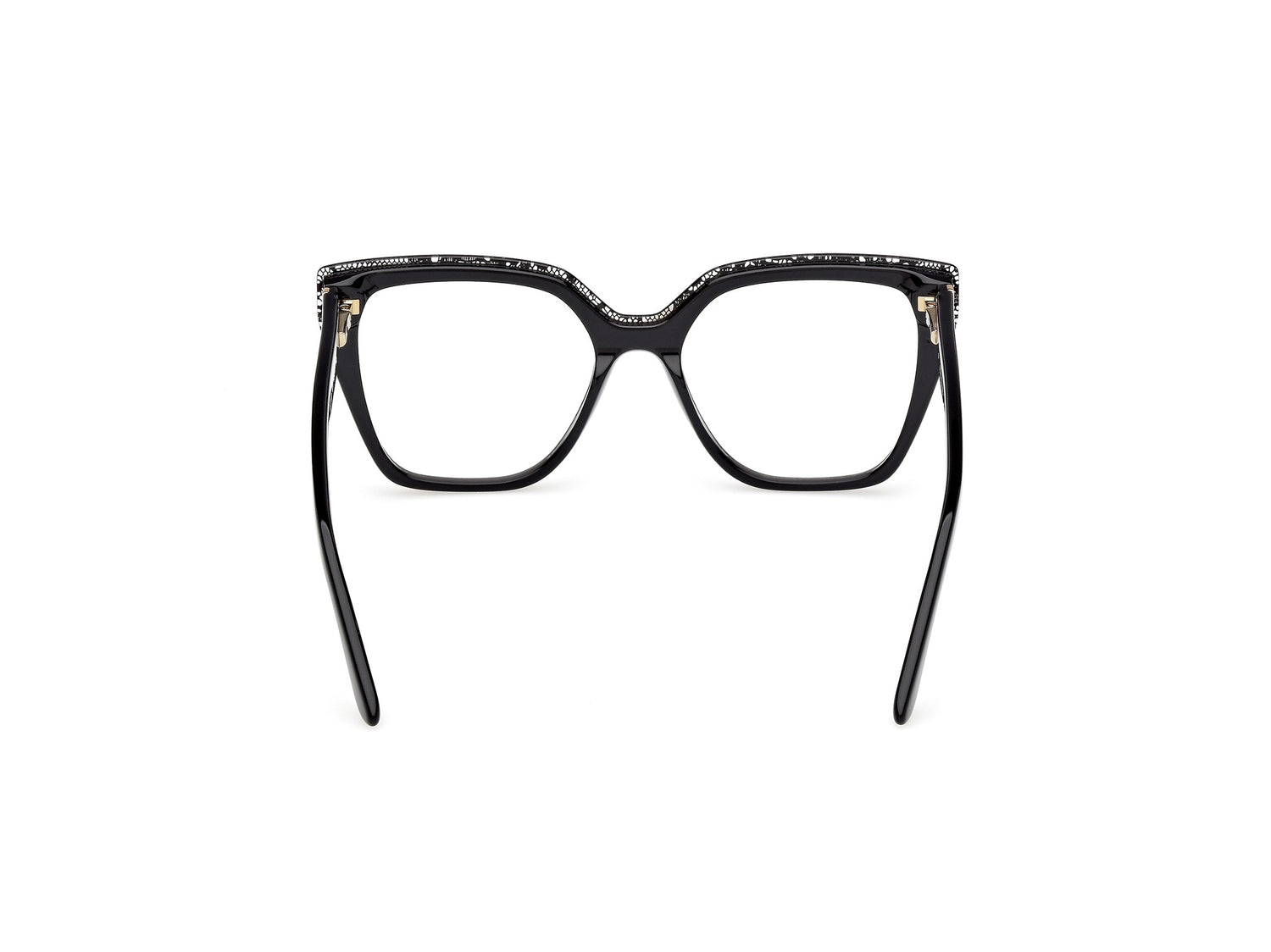 GUESS BY MARCIANO GM50042 001 53