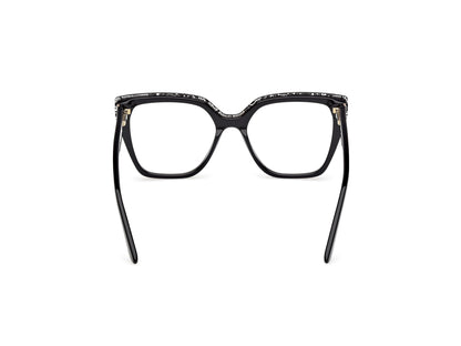 GUESS BY MARCIANO GM50042 001 53