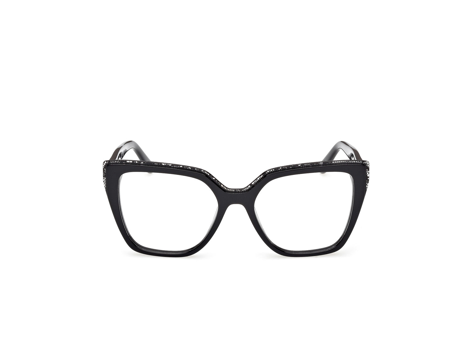 GUESS BY MARCIANO GM50042 001 53