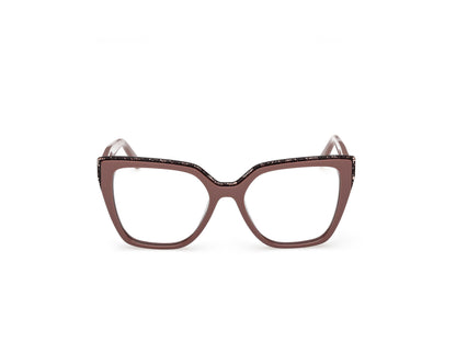 GUESS BY MARCIANO GM50042 059 53