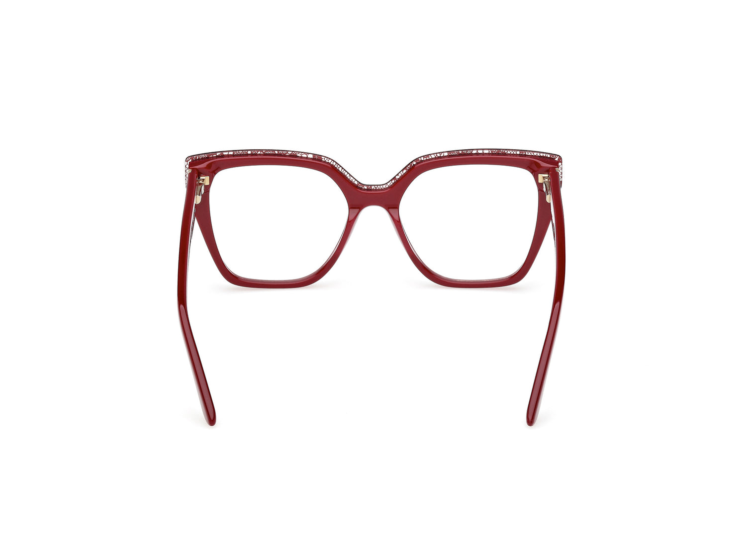 GUESS BY MARCIANO GM50042 071 53