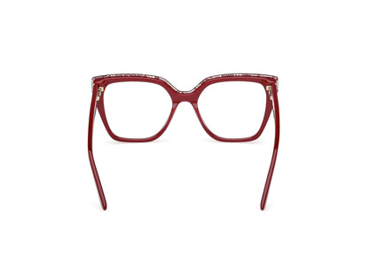 GUESS BY MARCIANO GM50042 071 53