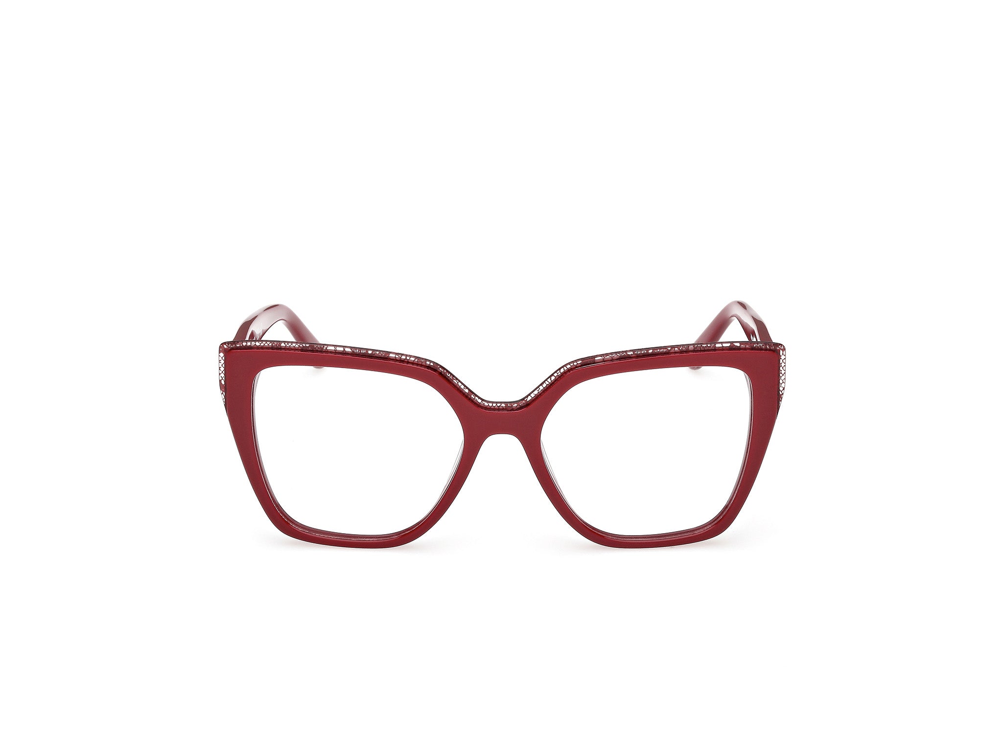 GUESS BY MARCIANO GM50042 071 53