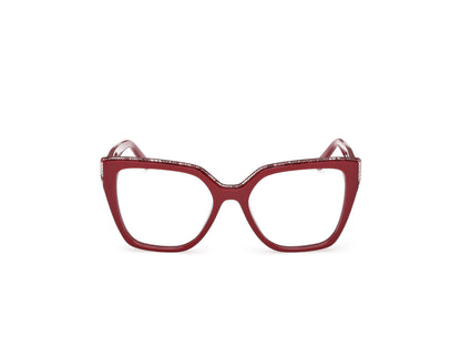 GUESS BY MARCIANO GM50042 071 53