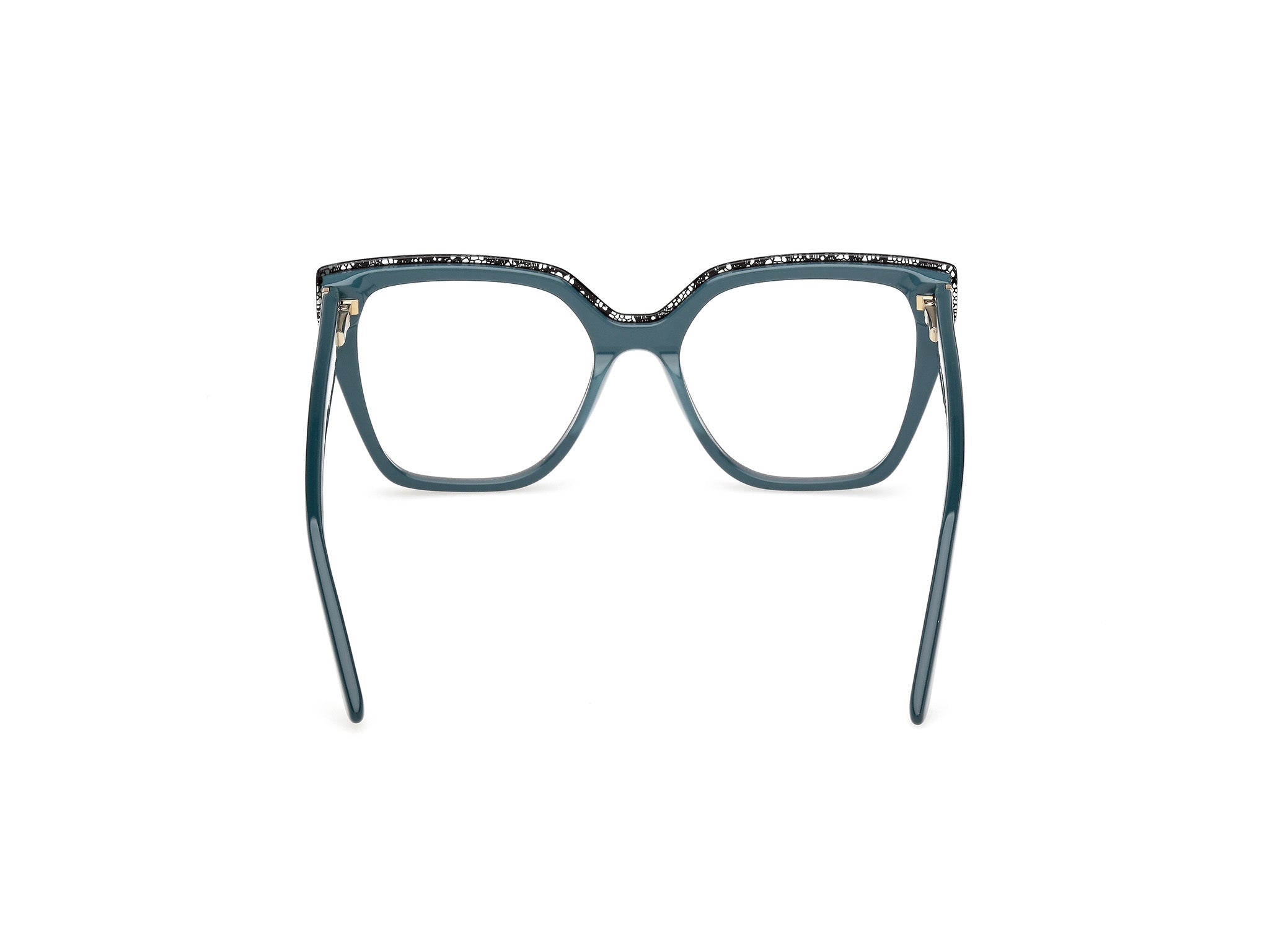 GUESS BY MARCIANO GM50042 089 53