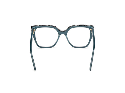 GUESS BY MARCIANO GM50042 089 53