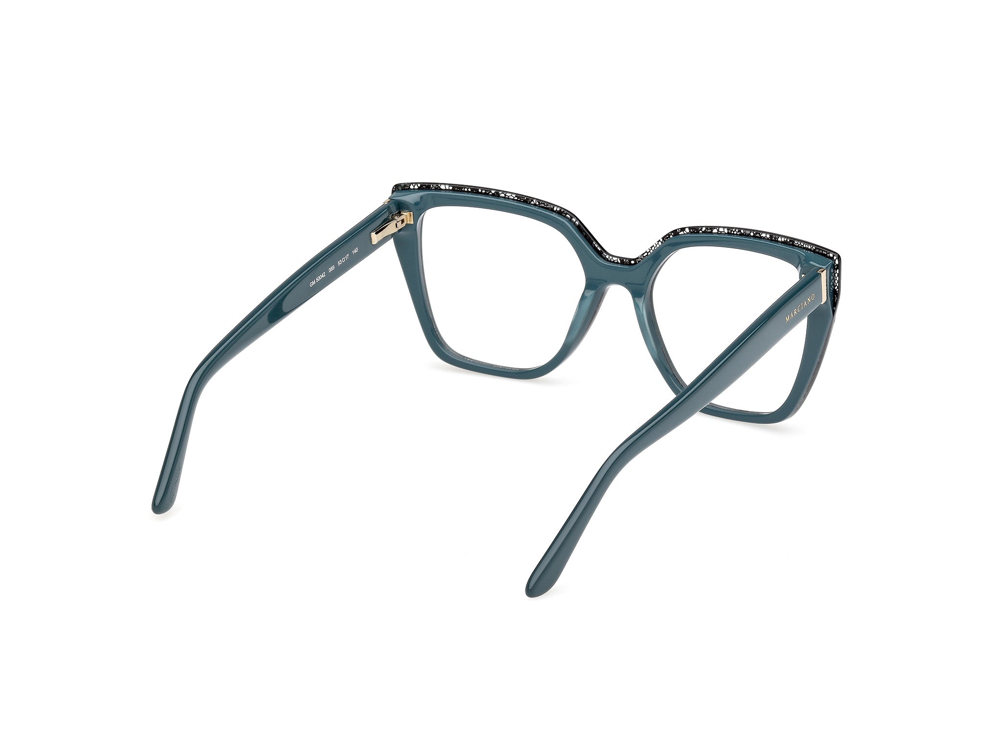 GUESS BY MARCIANO GM50042 089 53