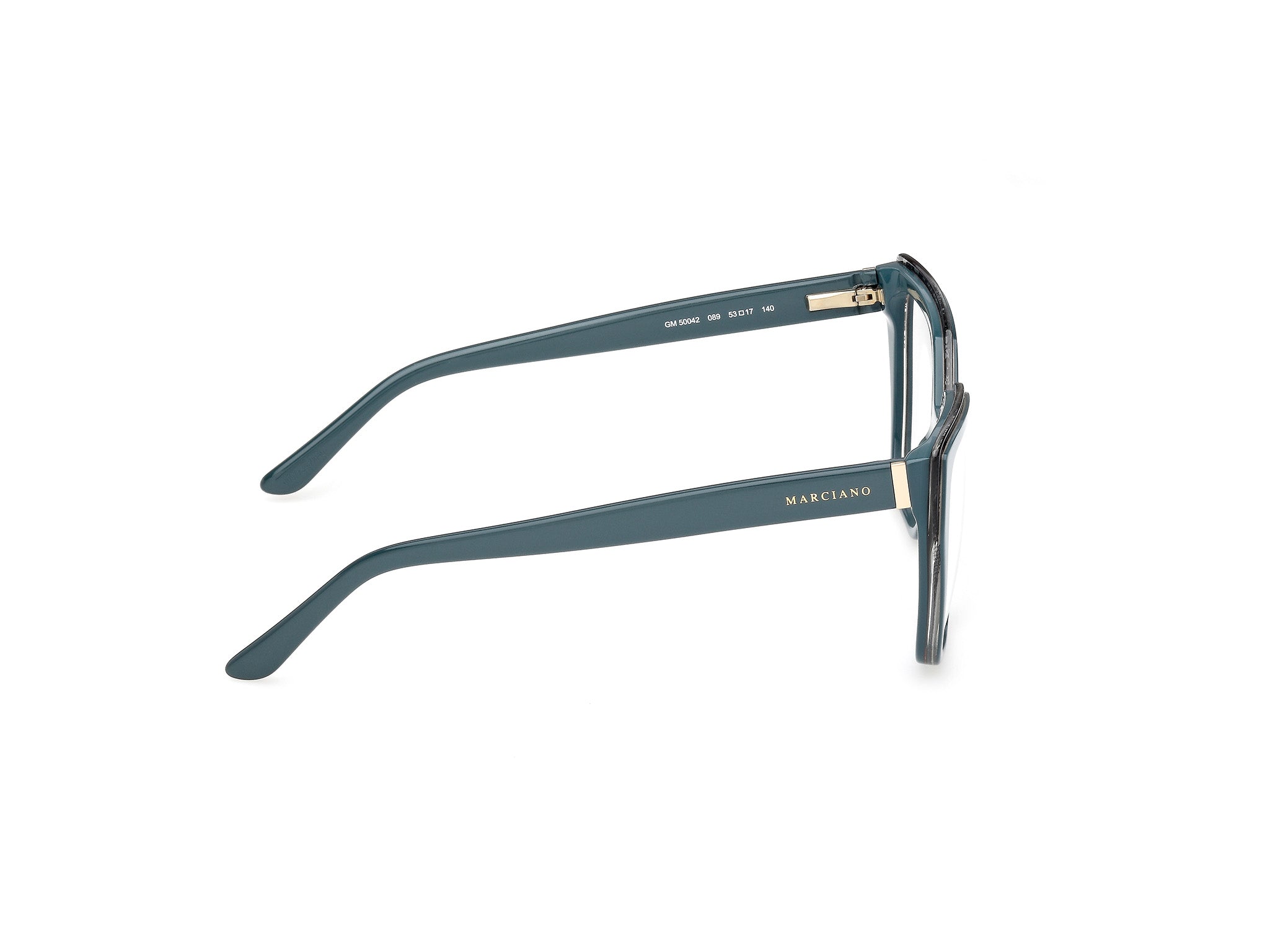 GUESS BY MARCIANO GM50042 089 53