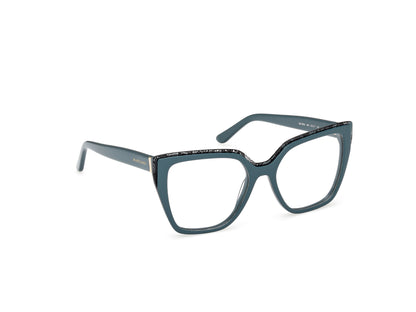 GUESS BY MARCIANO GM50042 089 53