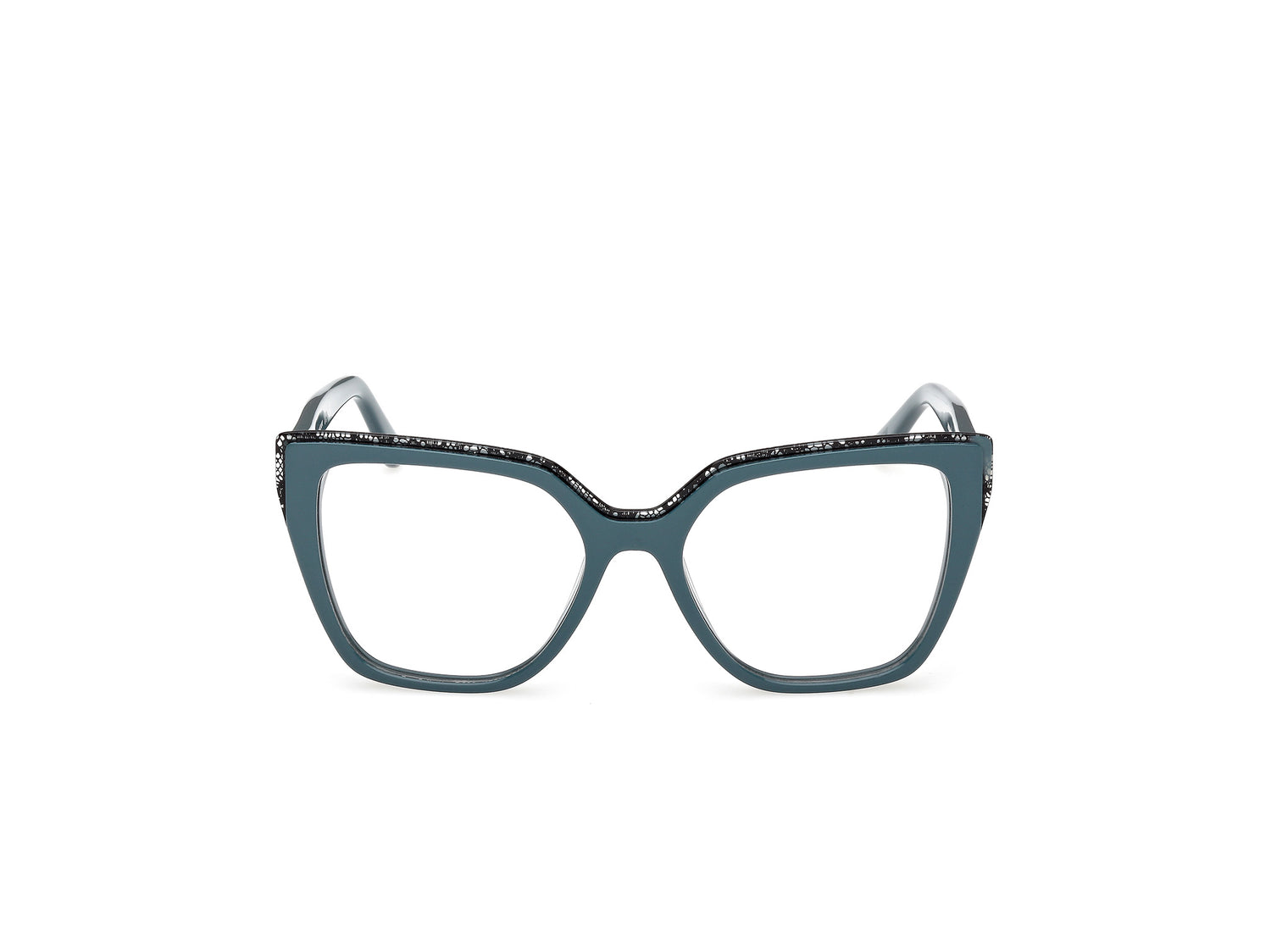 GUESS BY MARCIANO GM50042 089 53