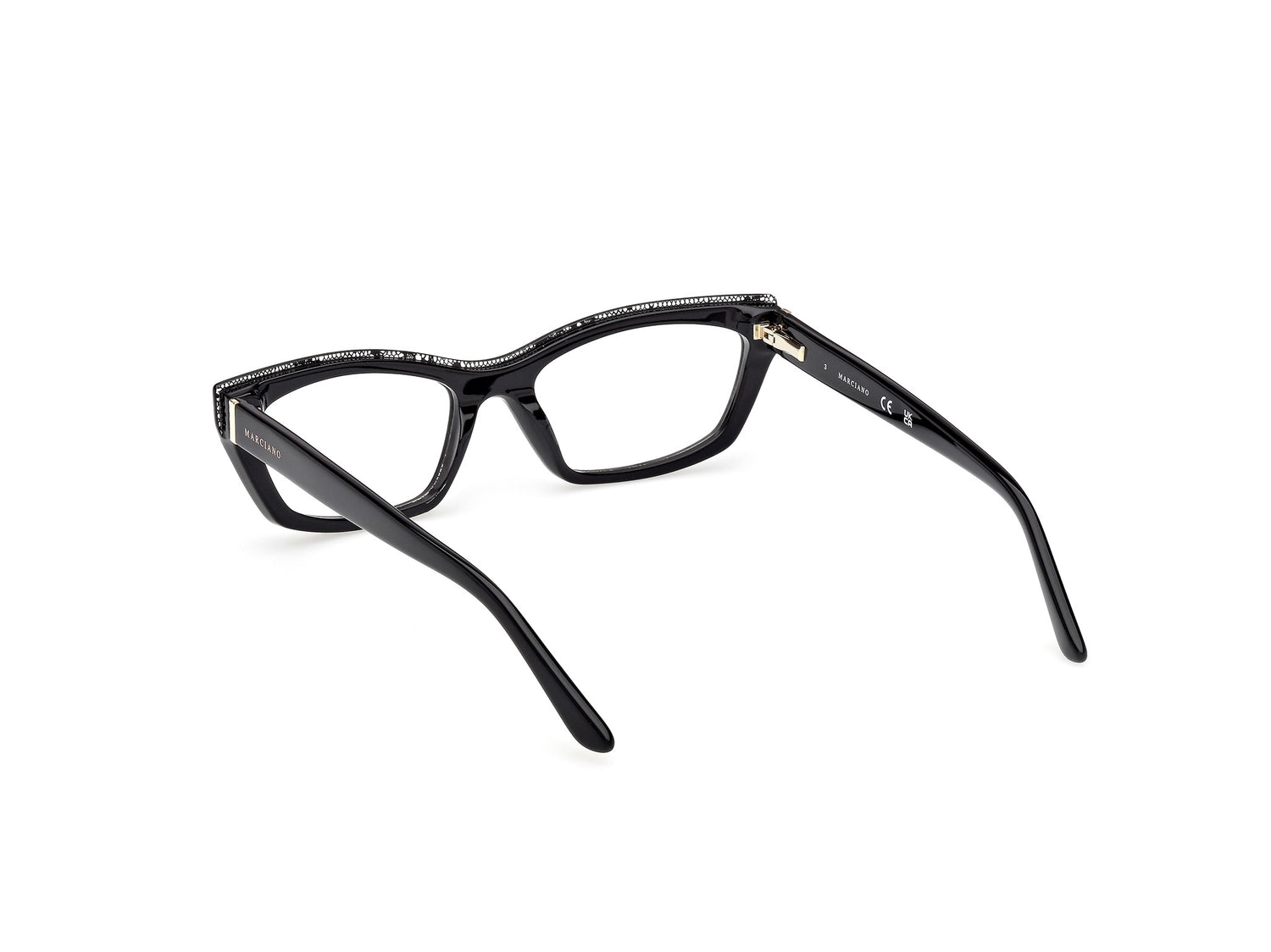 GUESS BY MARCIANO GM50043 001 52