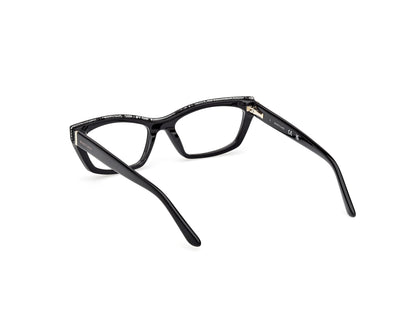 GUESS BY MARCIANO GM50043 001 52