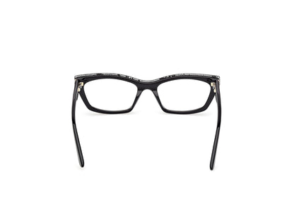 GUESS BY MARCIANO GM50043 001 52