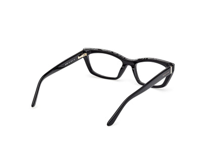 GUESS BY MARCIANO GM50043 001 52