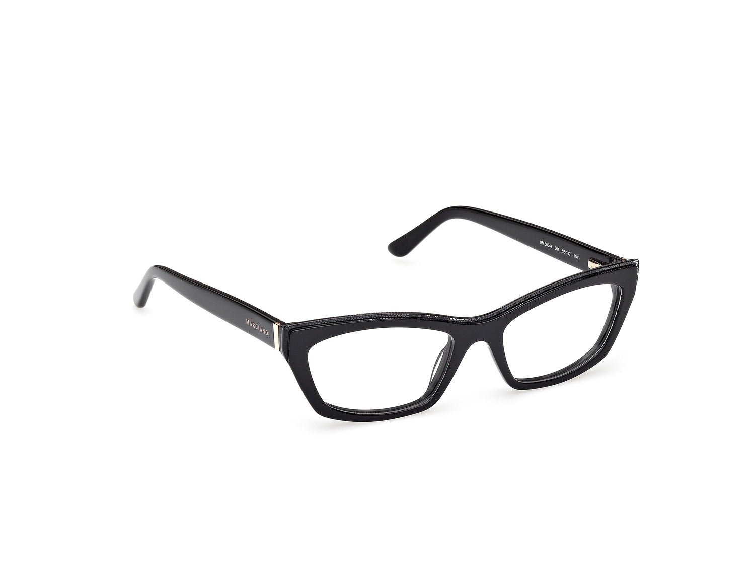 GUESS BY MARCIANO GM50043 001 52