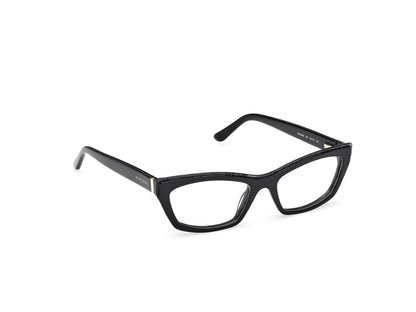 GUESS BY MARCIANO GM50043 001 52