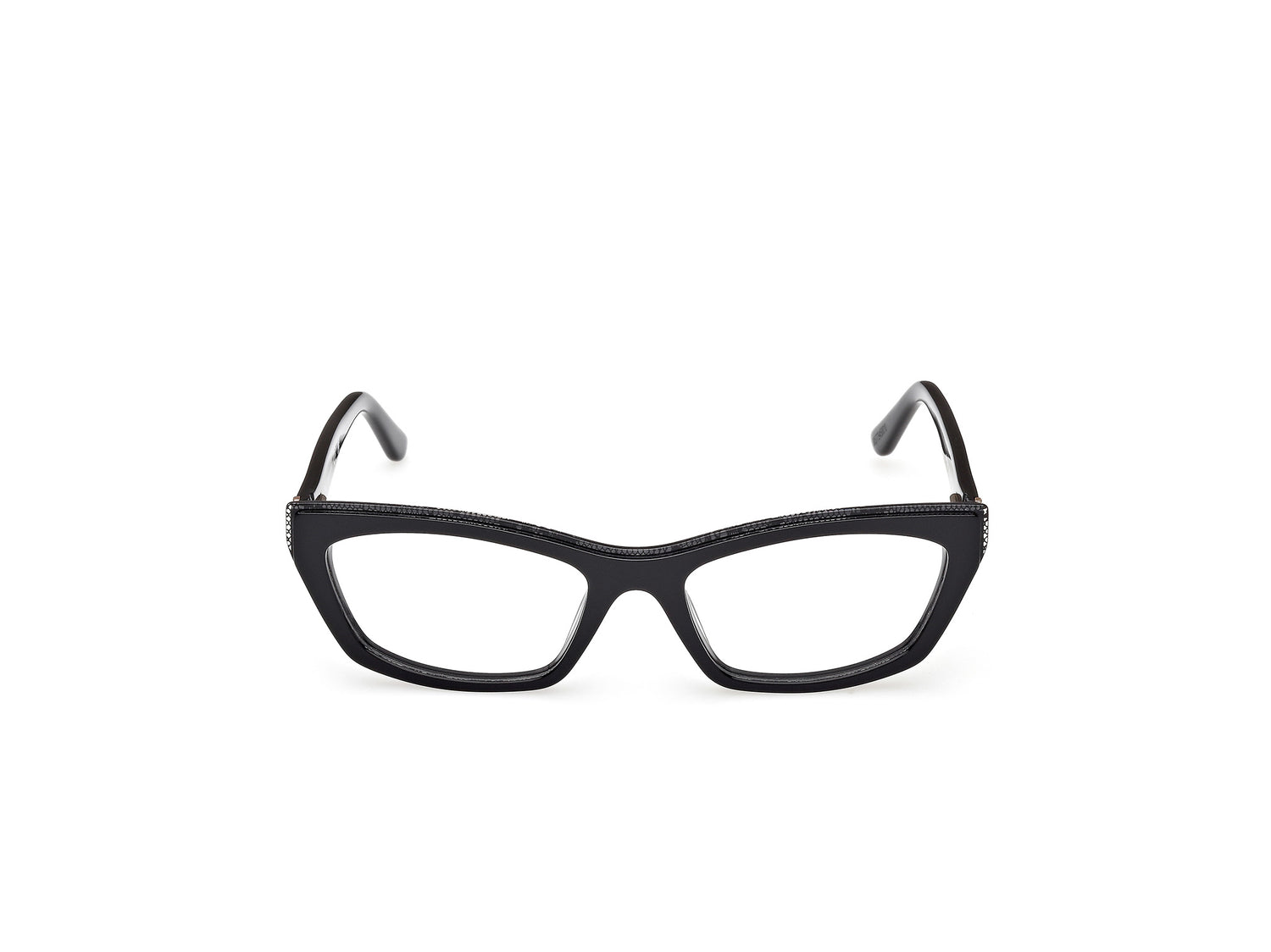 GUESS BY MARCIANO GM50043 001 52